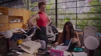 Episode 3