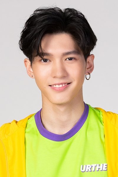 Foto de ธนบูรณ์ เกียรตินิรันดร์
