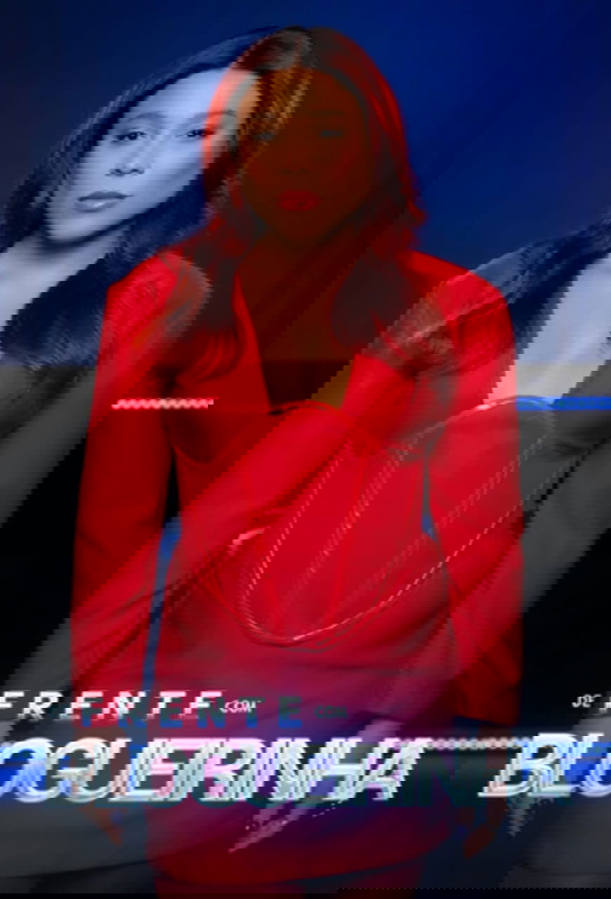 Poster de Temporada 3