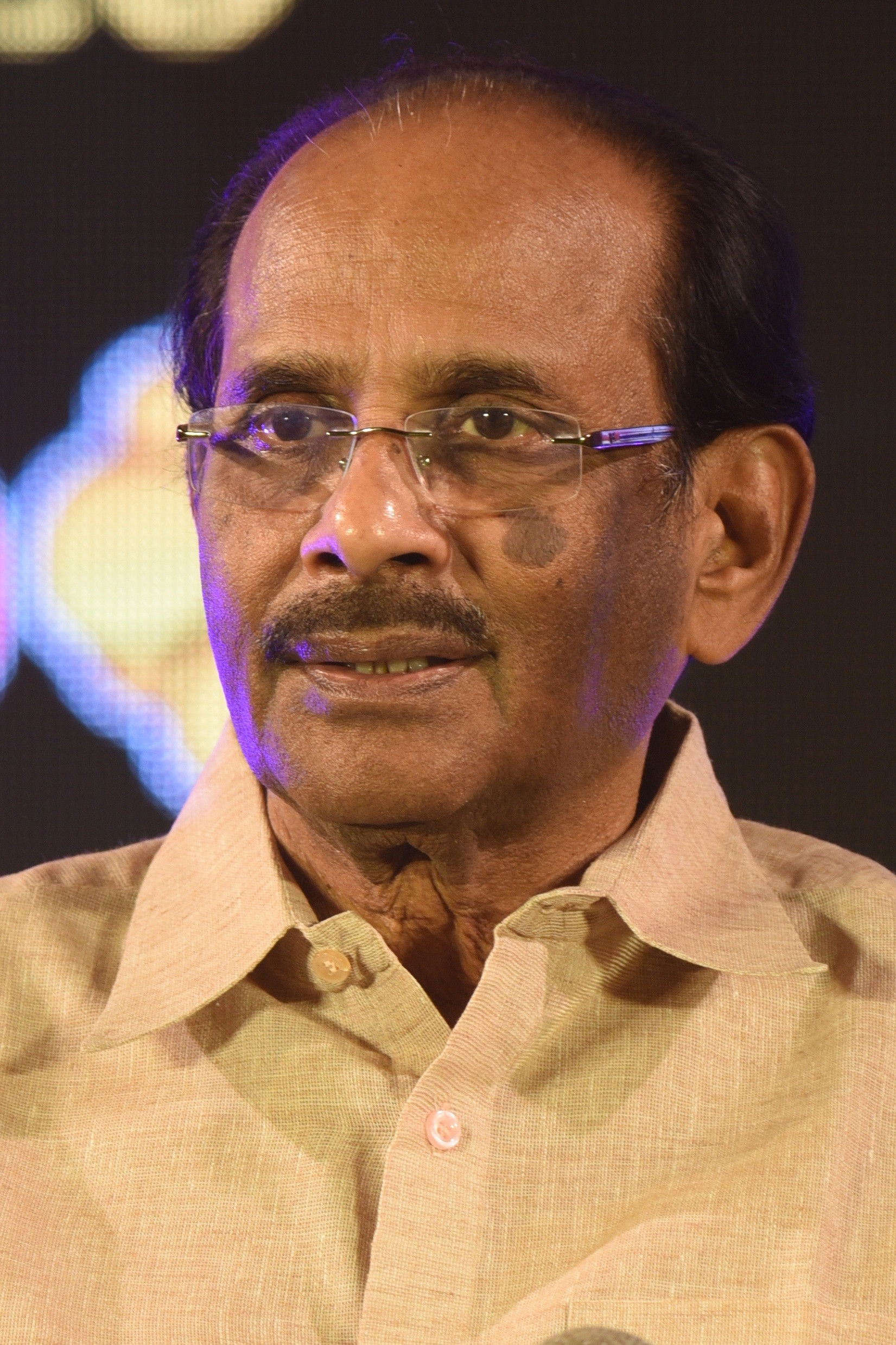 Vijayendra Prasad/Original Story