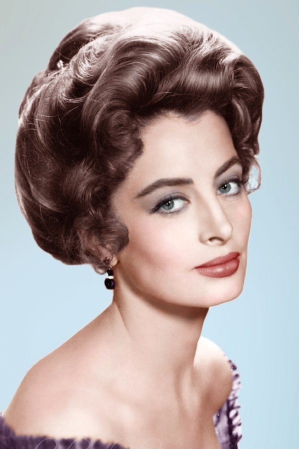 Foto de Capucine