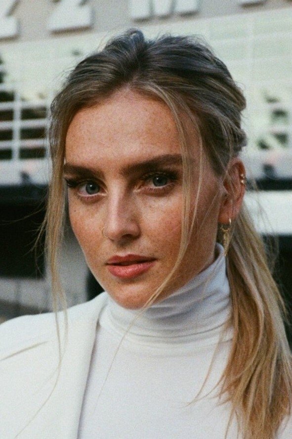 Foto de Perrie