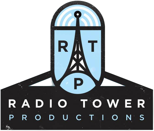 Radio Tower