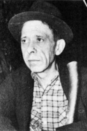 Foto de Clément Latour