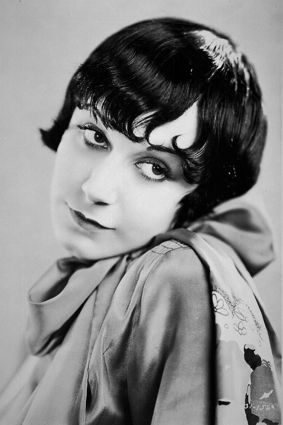 Foto de Fifi D'Orsay