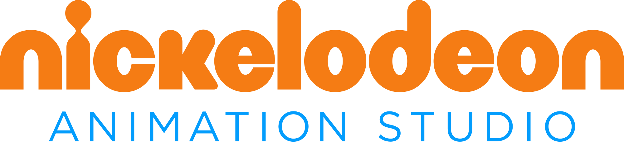 Nickelodeon Animation Studio