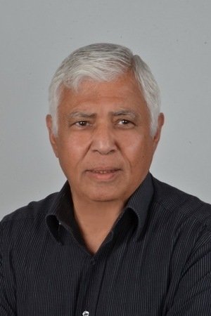 Foto de Fathy El Gharbawy