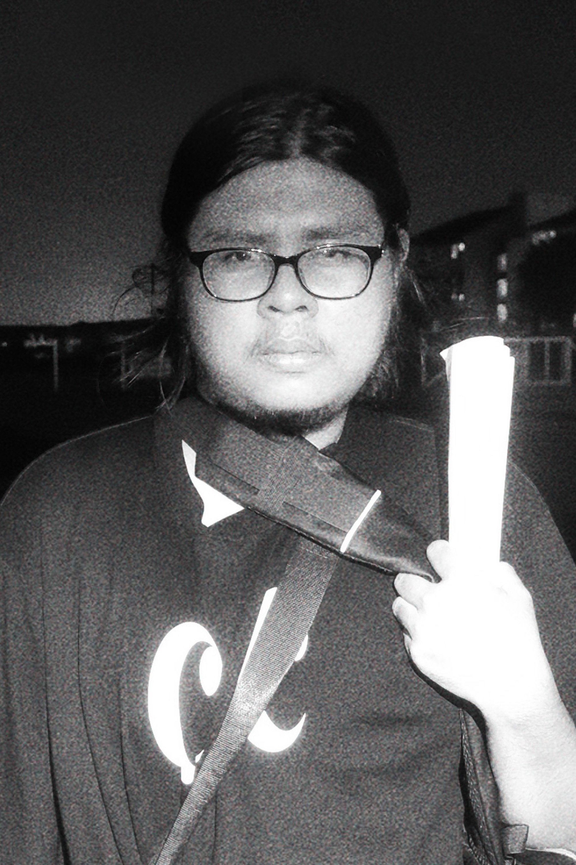Foto de Arin Bunchan