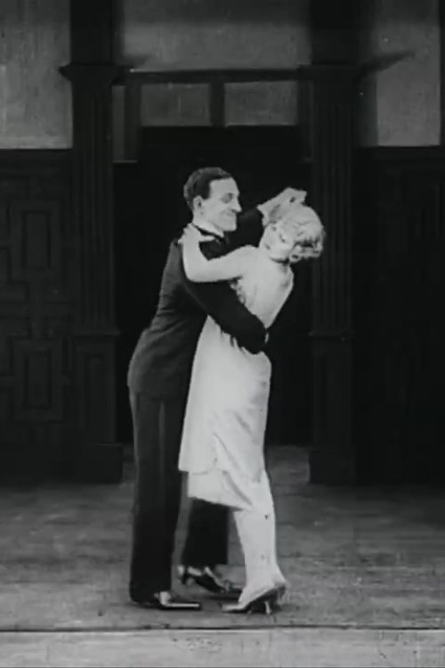 Poster de Hints and Hobbies No. 7