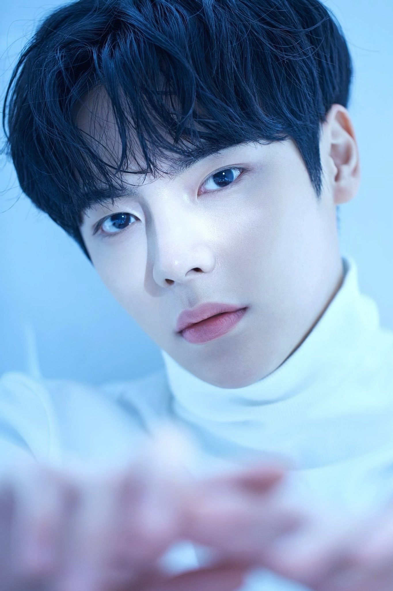 Foto de Lee Sae-on