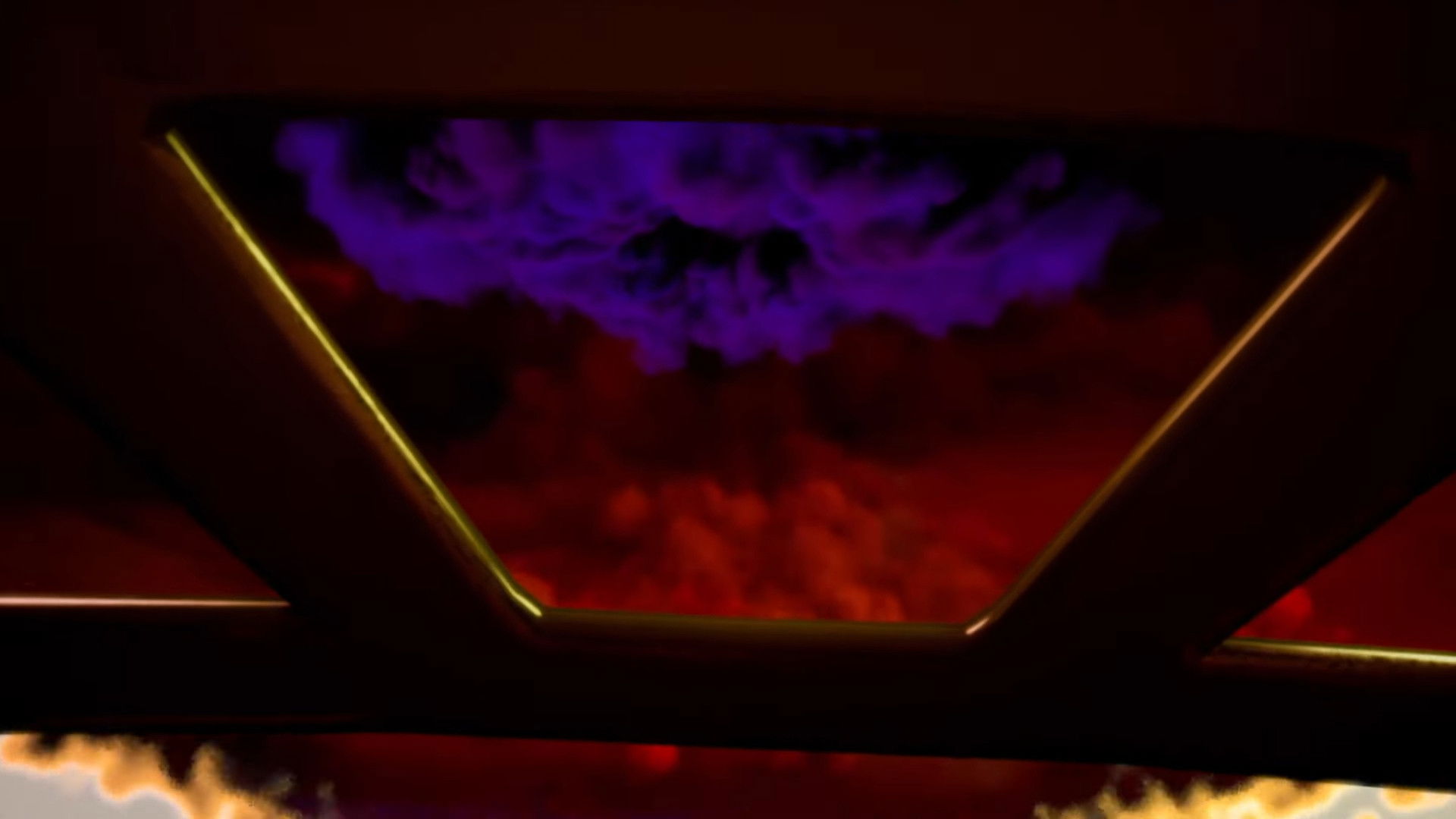 Logan’s Training Tutorials E3 – Buckle up, guys!