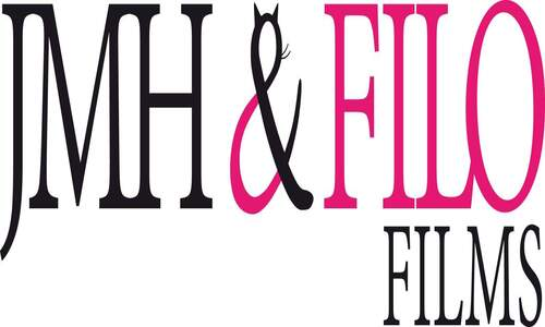 JMH & FILO Films JMH & FILO Films