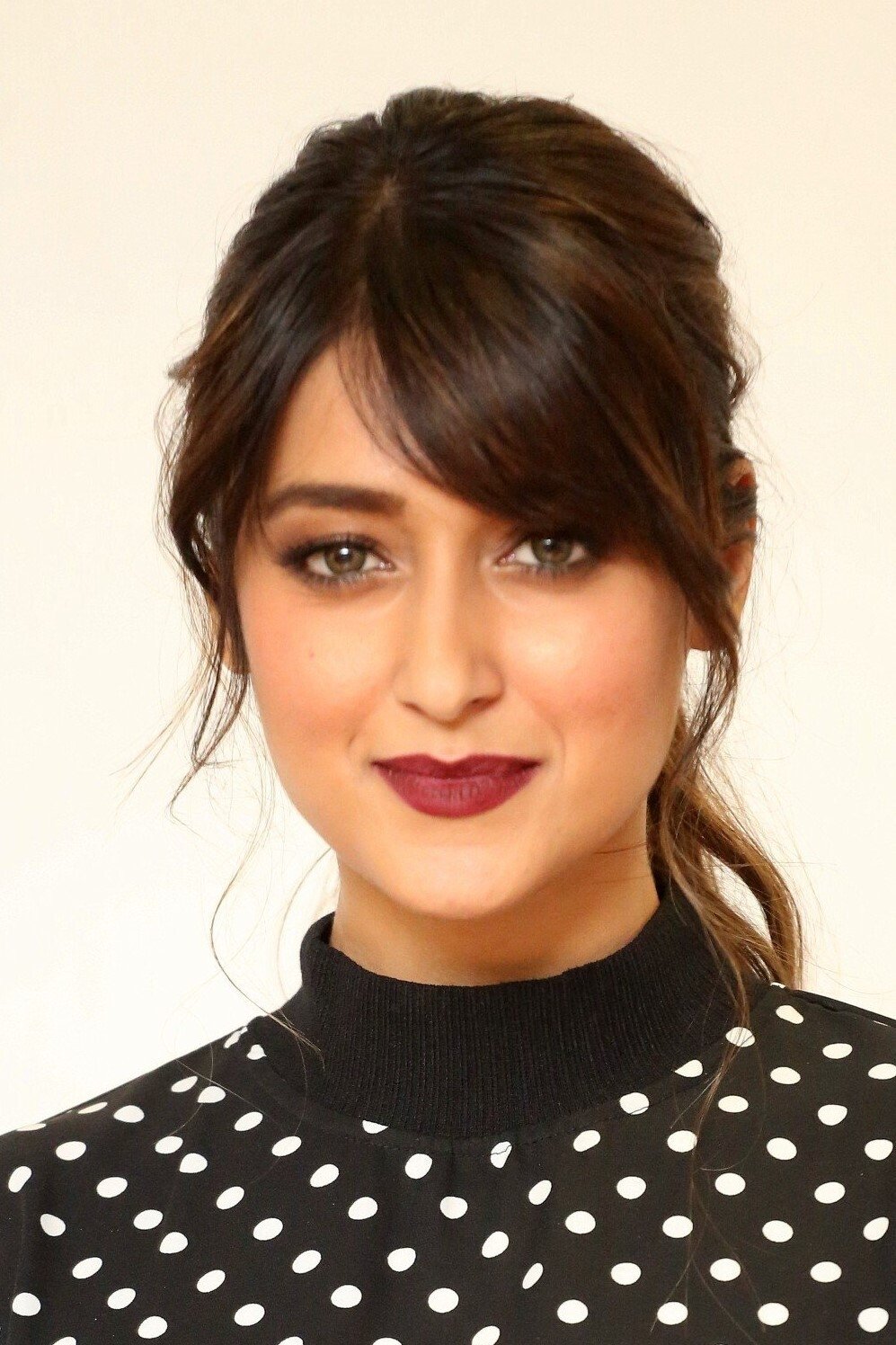 Foto de Ileana D'Cruz