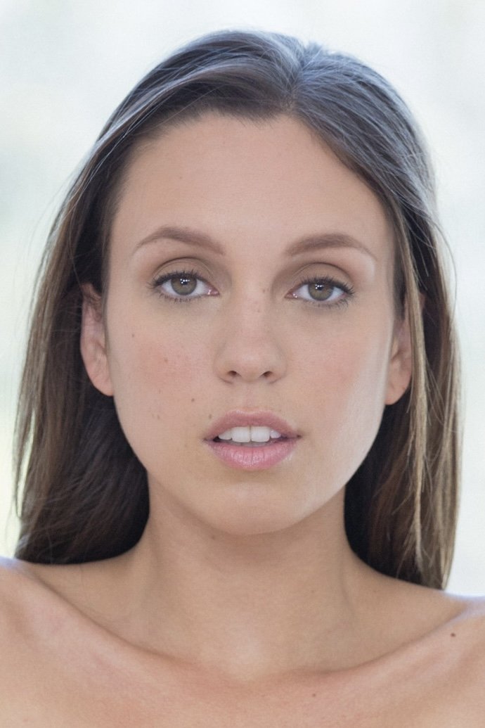 Foto de Jade Nile