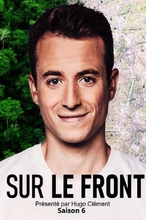 Poster de Temporada 6