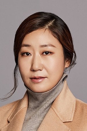 Foto de 라미란