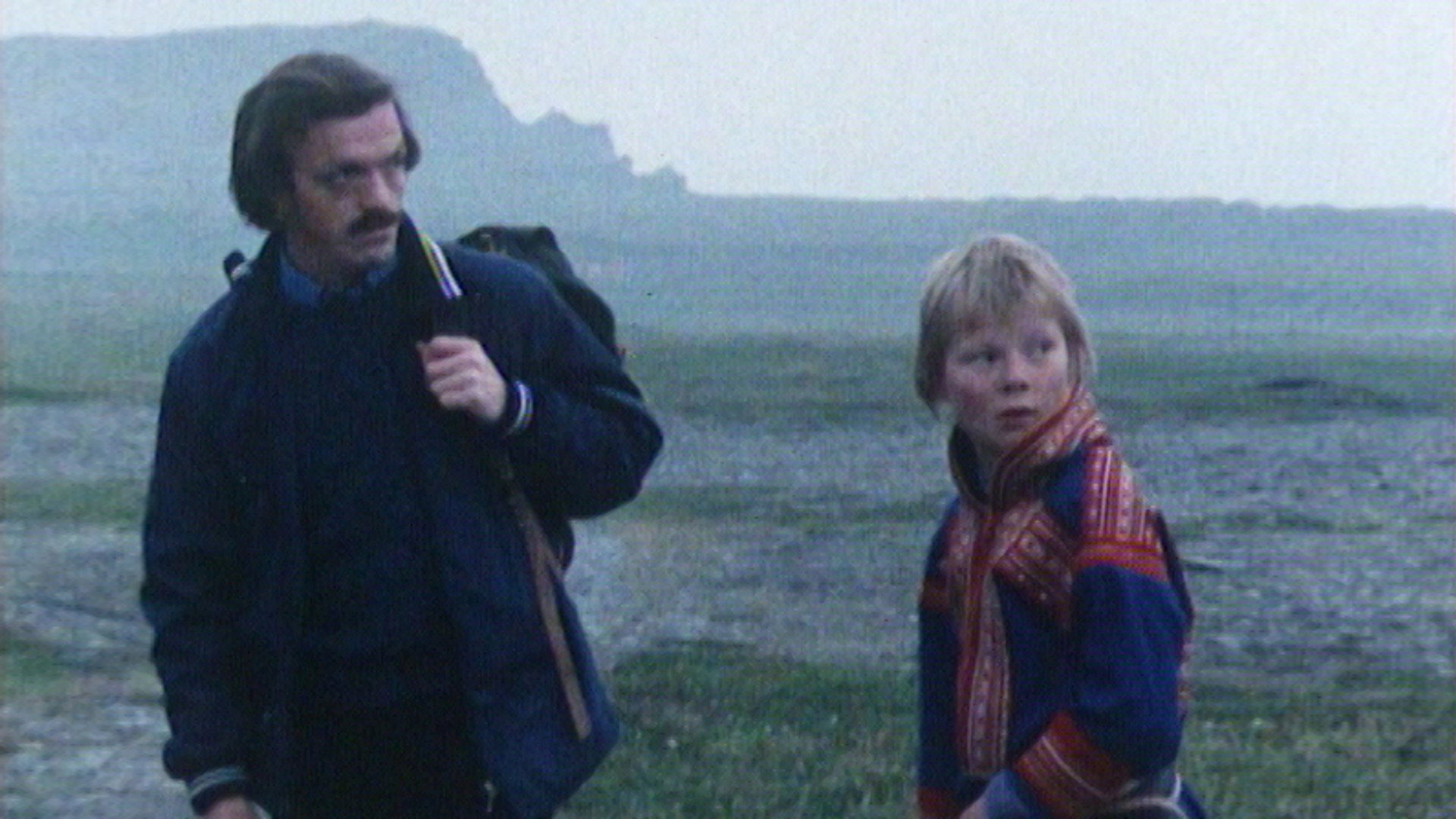 Director