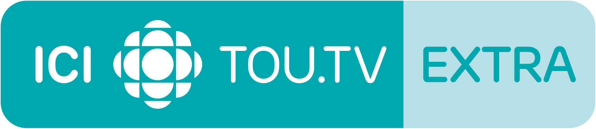 ICI TOU.TV Extra