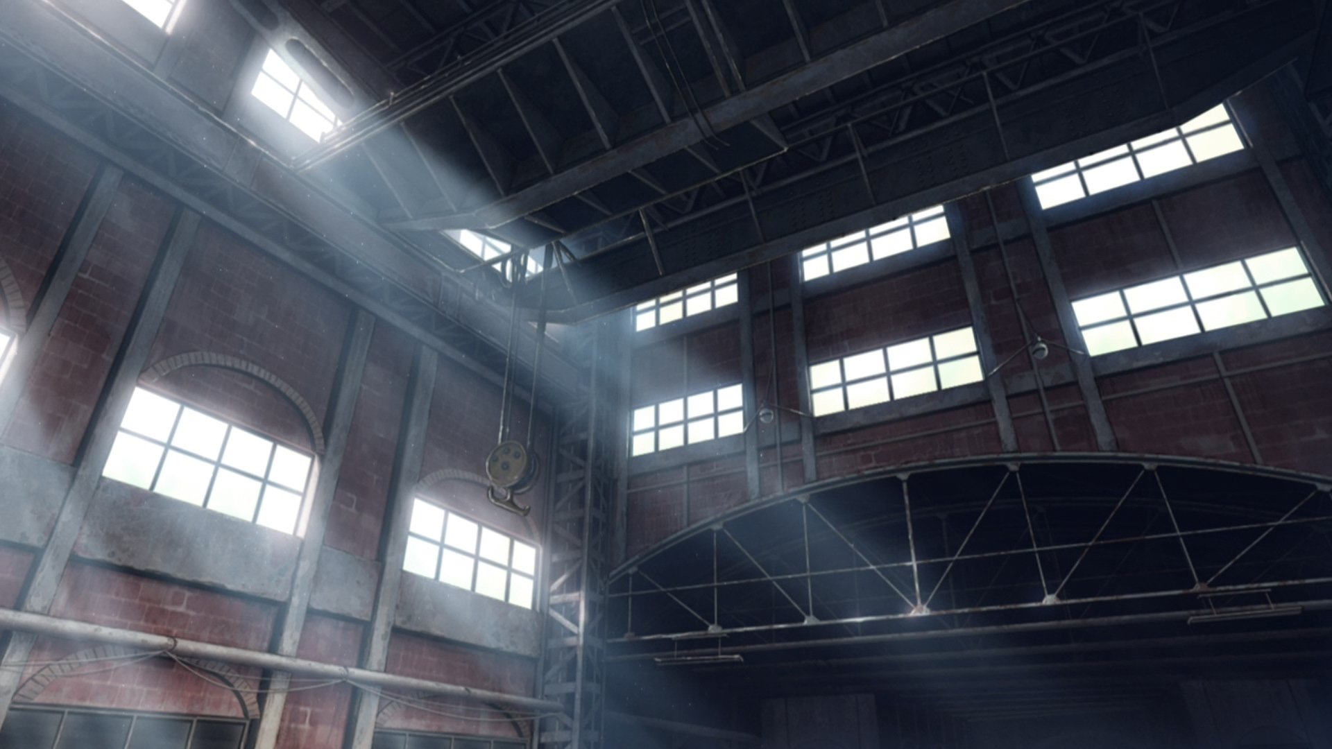 backdrops