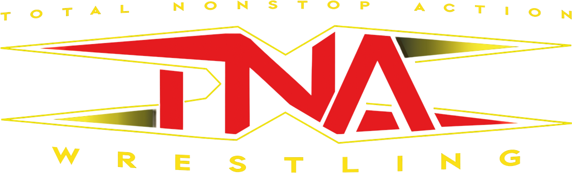 Total Nonstop Action (TNA)