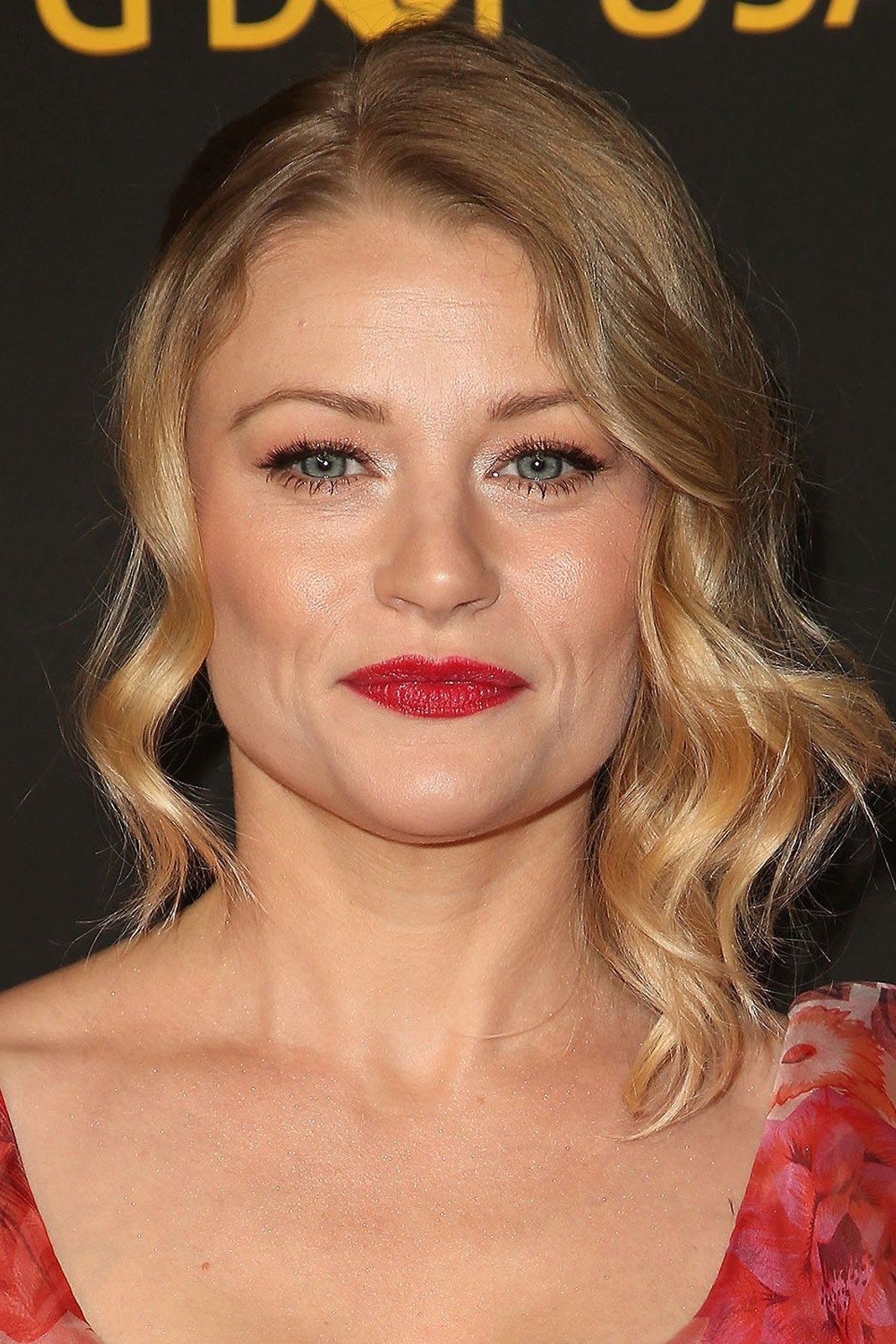 Foto de Emilie de Ravin