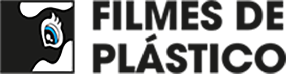 Filmes de Plástico