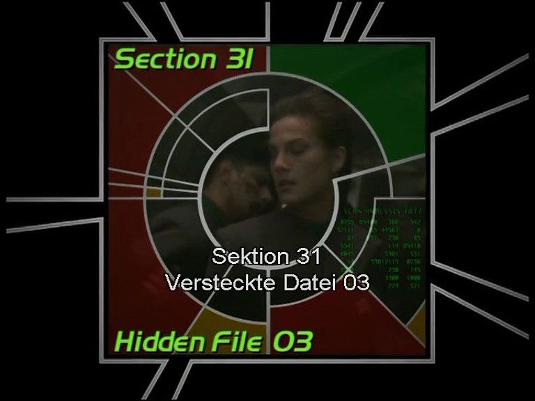Section 31: Hidden File 03 (S05)