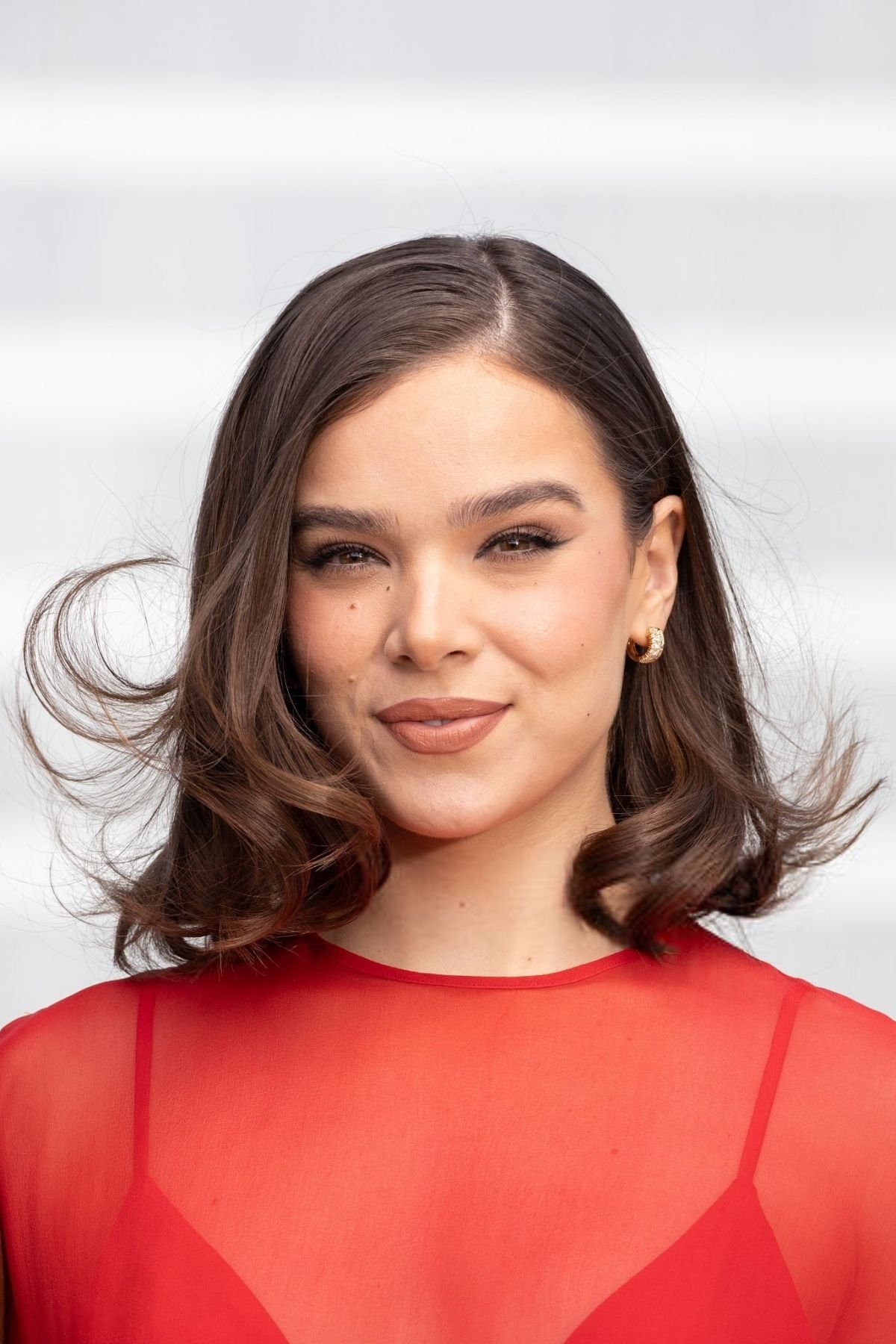 Foto de Hailee Steinfeld