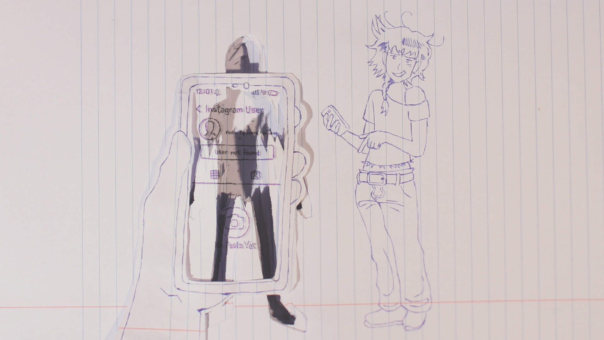 Director