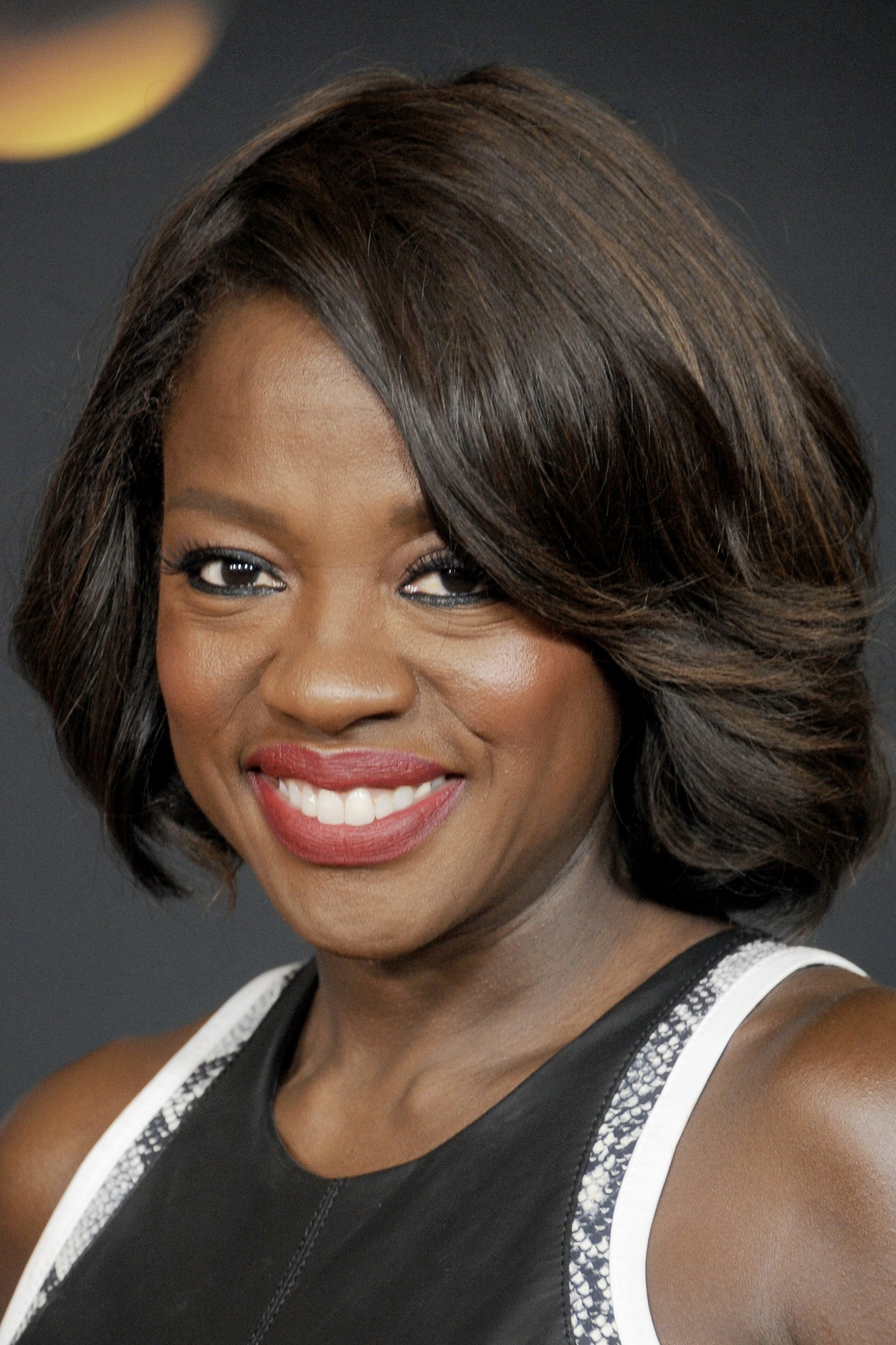 Foto de Viola Davis