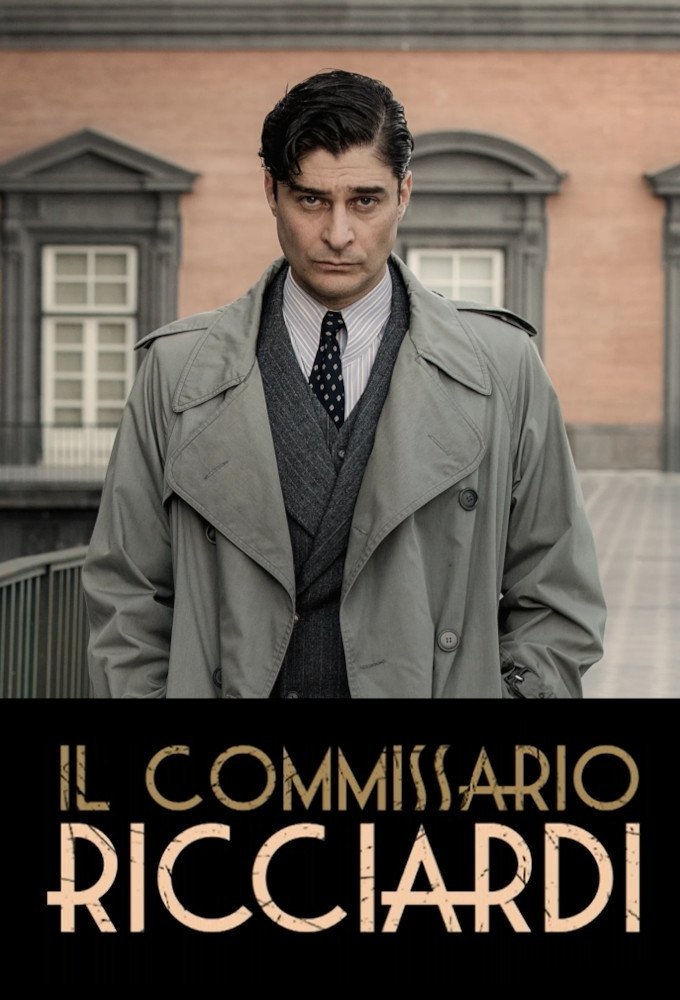 Poster de Temporada 2
