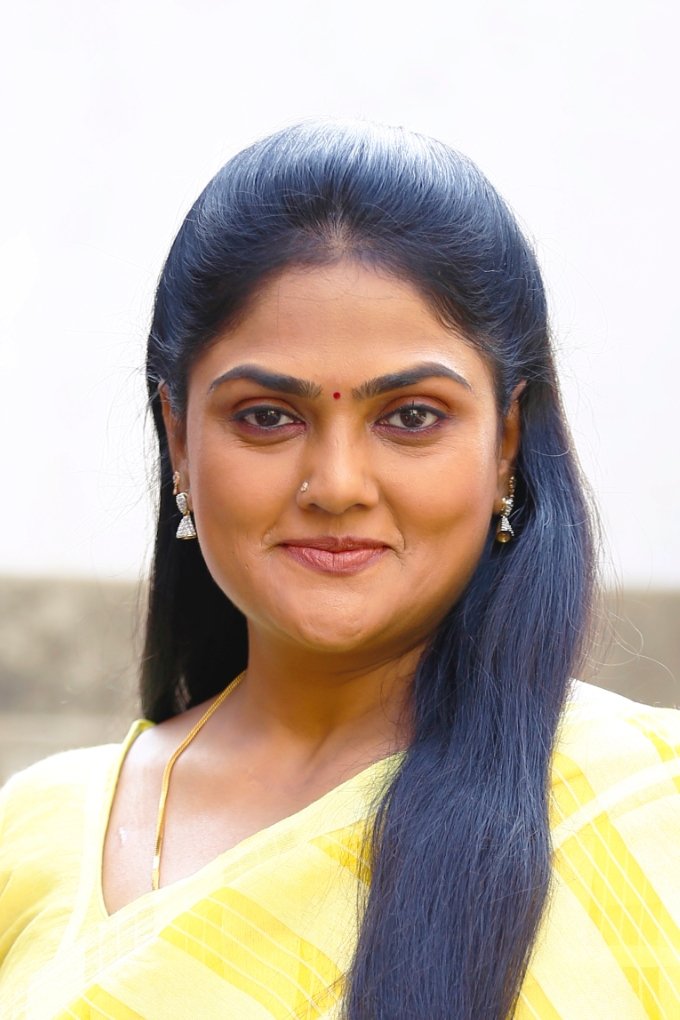 Foto de Nirosha