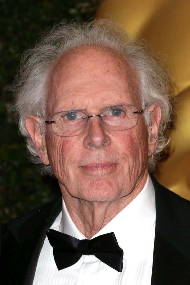Foto de Bruce Dern