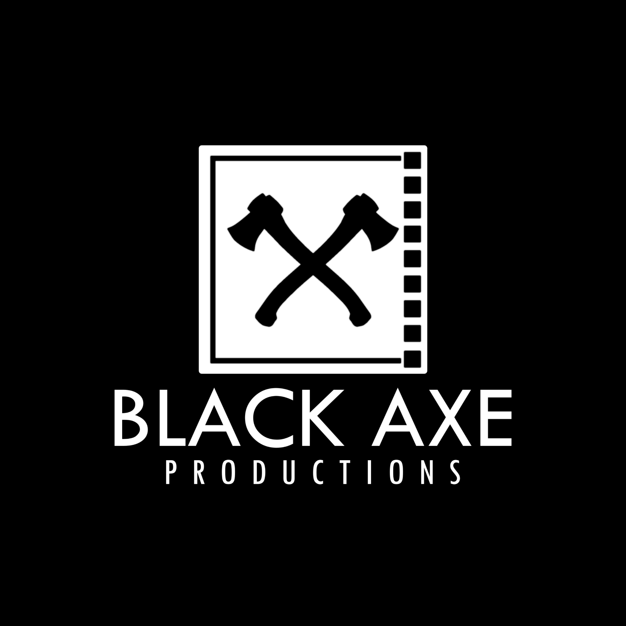 Black Axe Productions Group