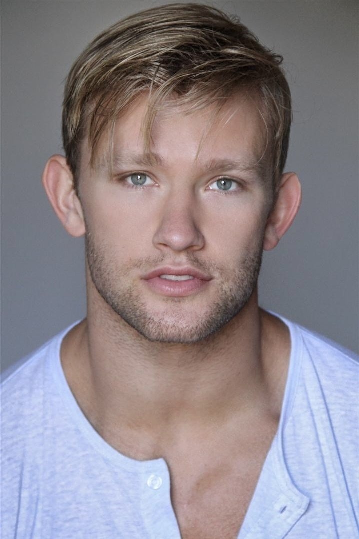 Foto de Anton Narinskiy