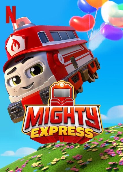 Poster de Temporada 2
