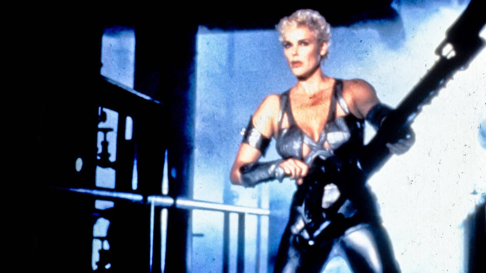 Movie picture