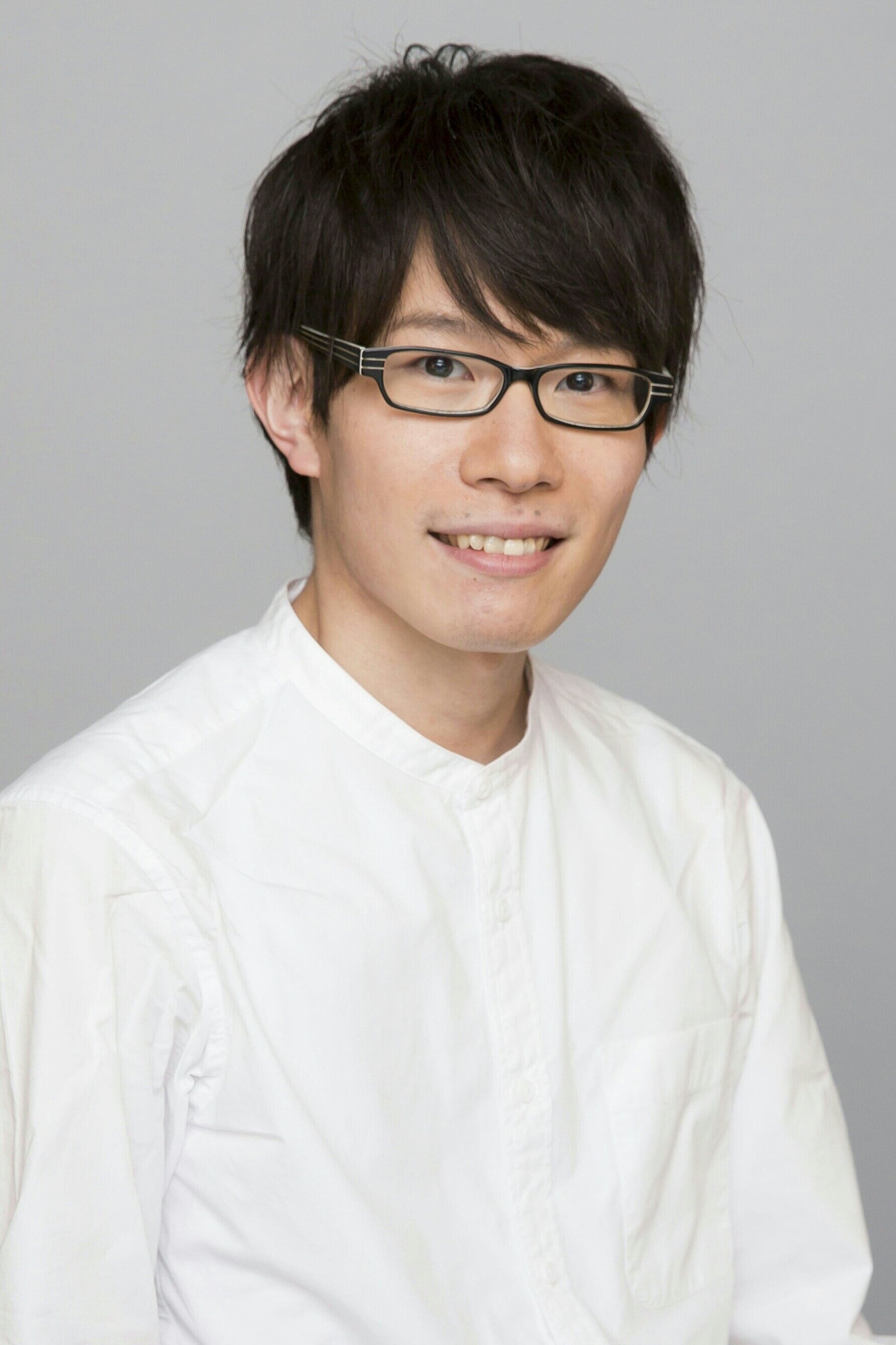 Foto de 豊永利行