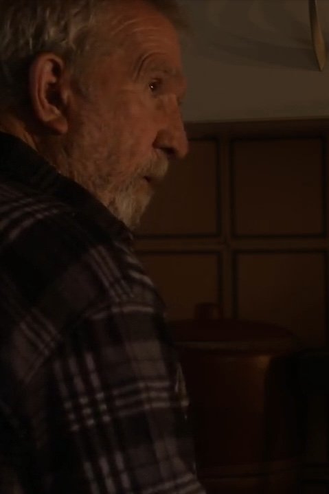 Foto de Clemente Viscaíno