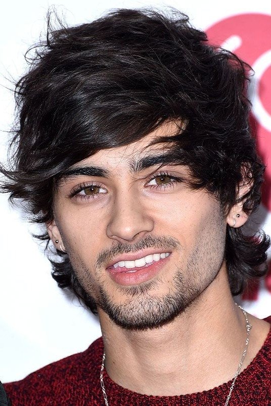 Foto de Zayn Malik