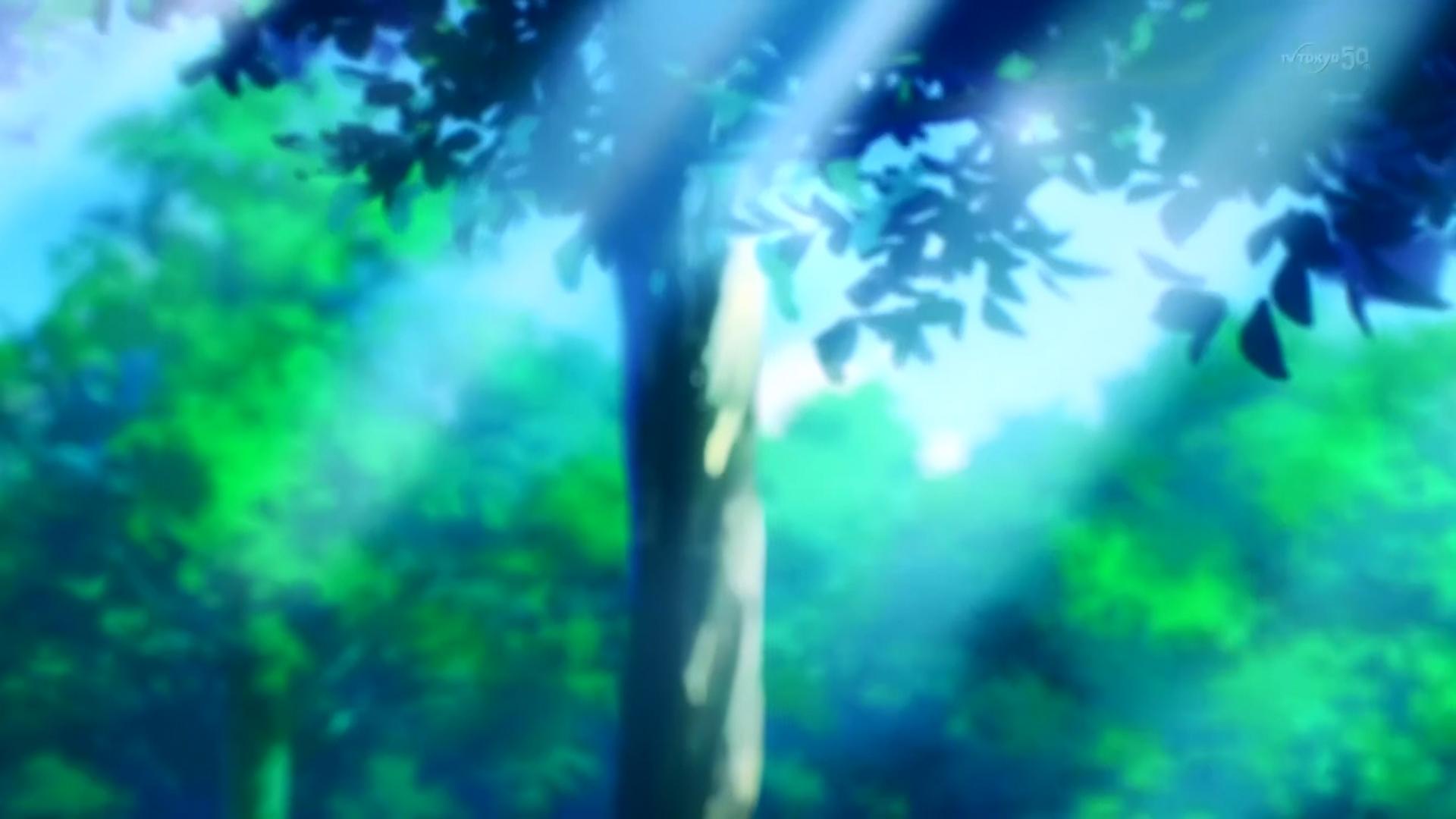still img