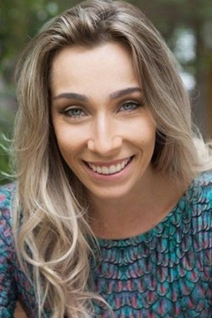 Foto de Naty Graciano