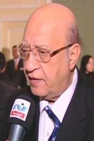 Foto de Faisal Nada