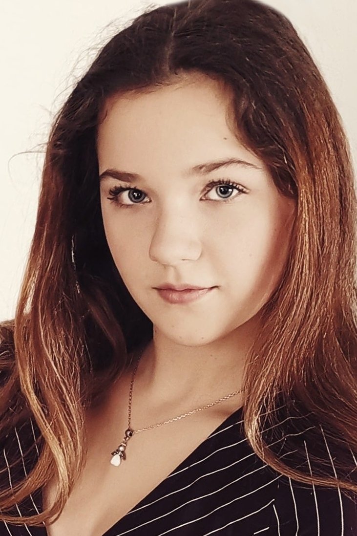 Foto de Veronika Divišová