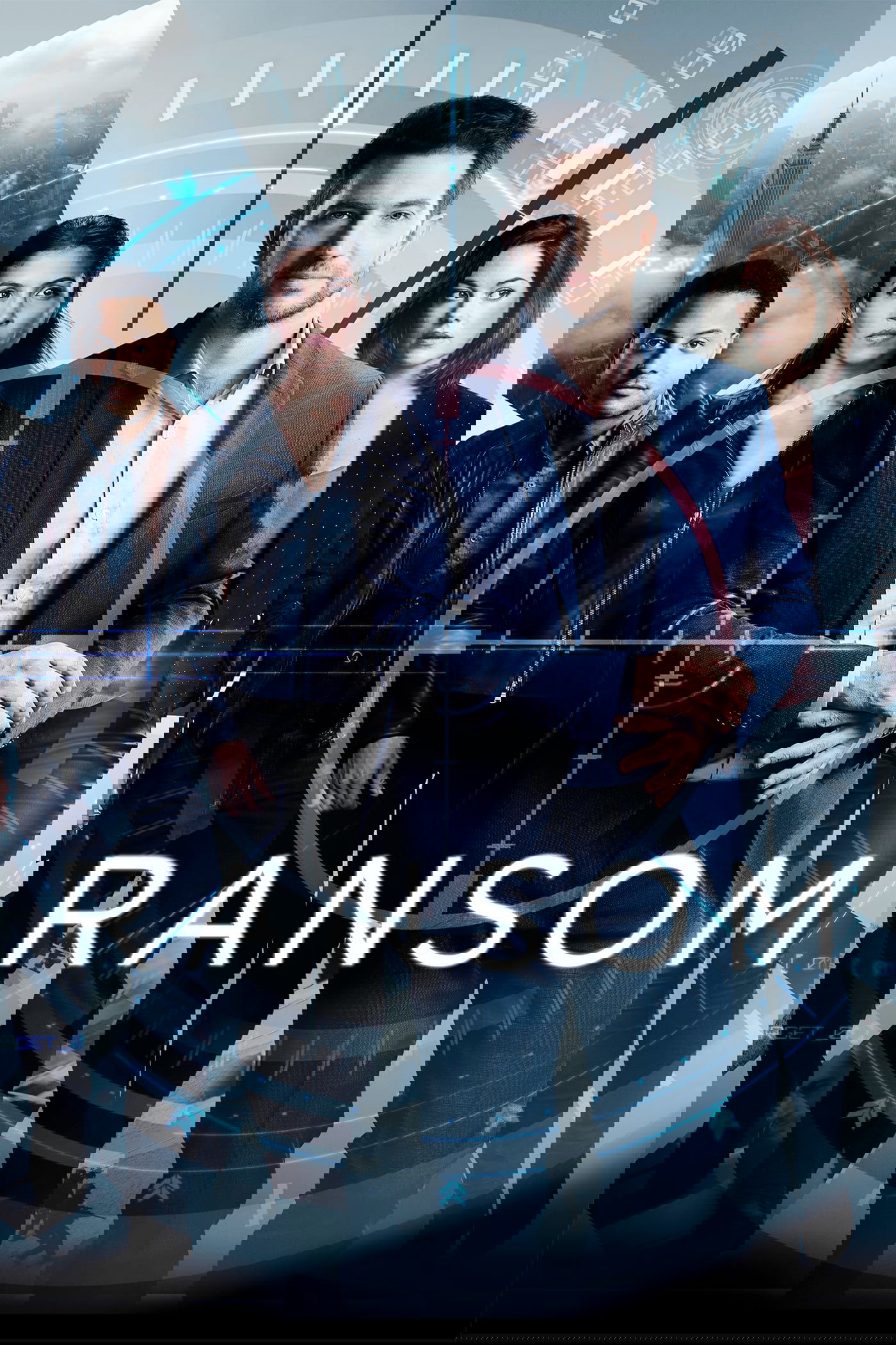 Season 2