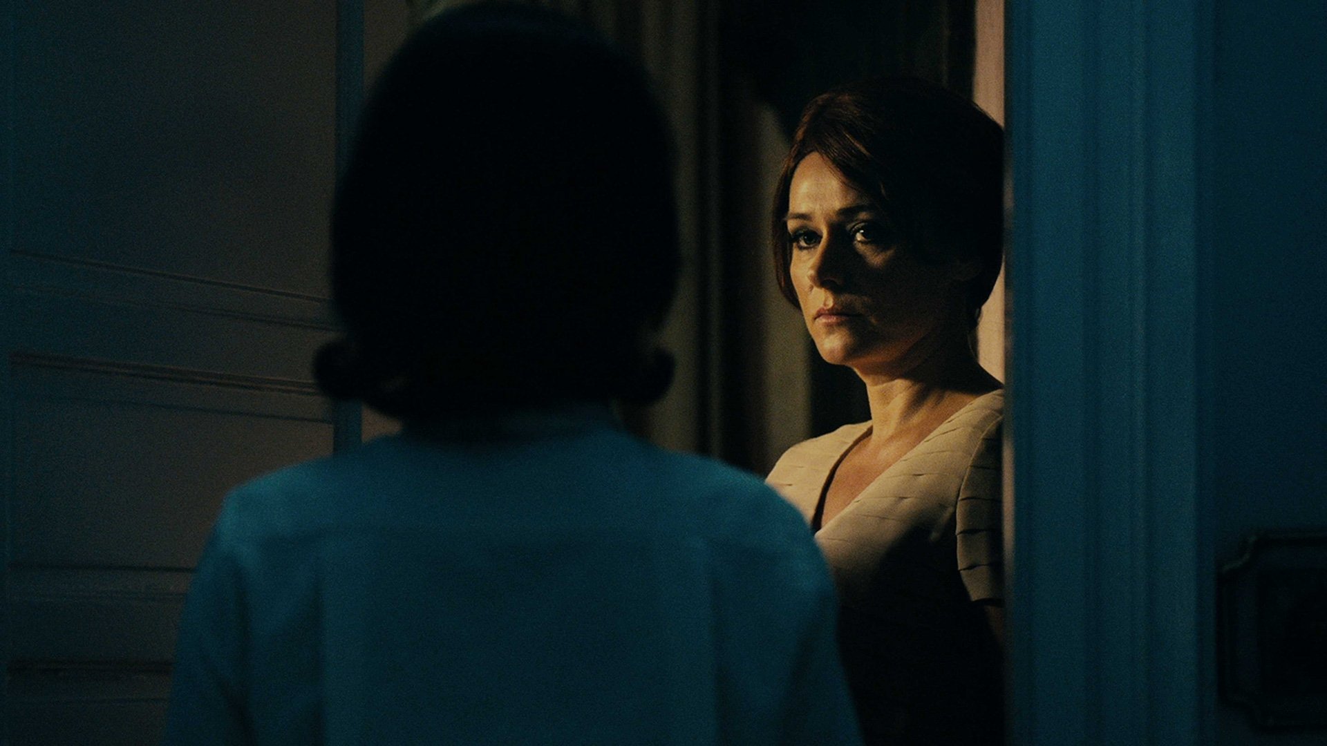 The Duke of Burgundy 2014 123movies