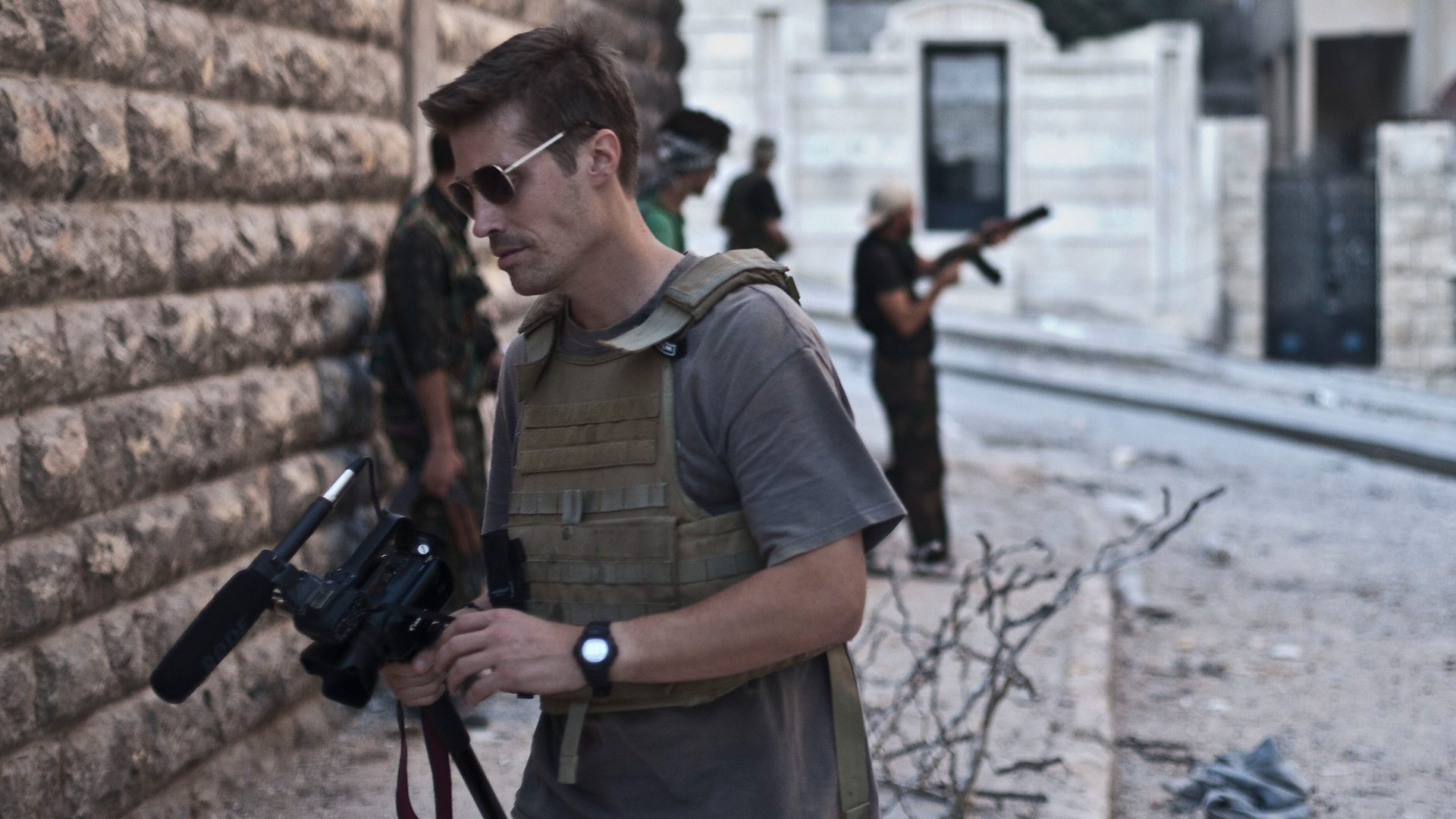 Generic placeholder image