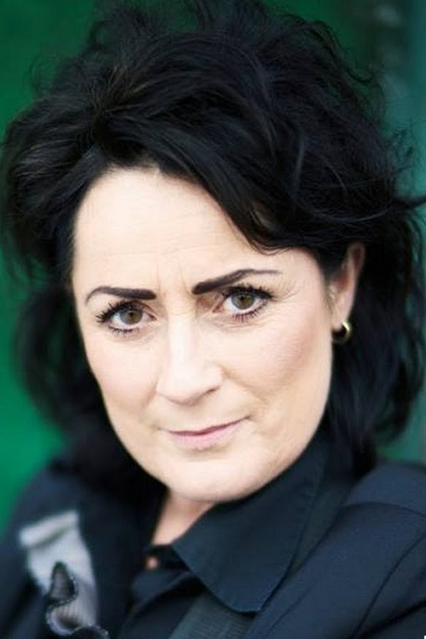 Foto de Ester Brohus