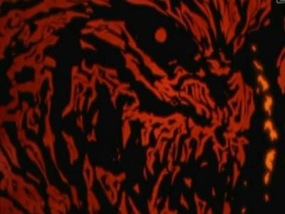 Naruto Shippuden 3×69