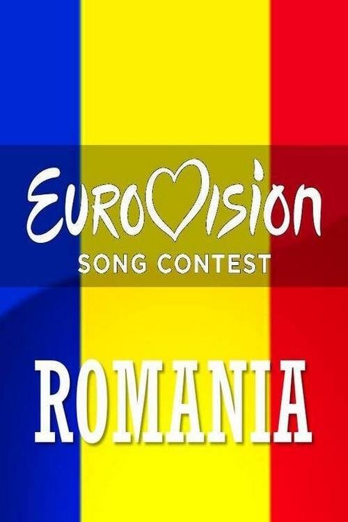 Poster de Selecţia Naţională